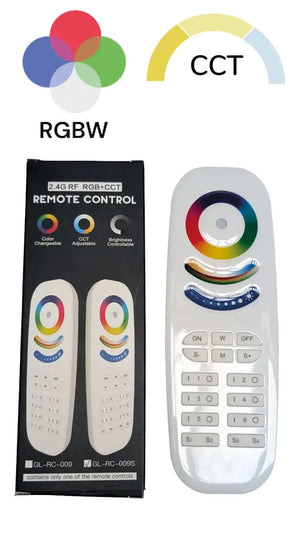 OneControl Pro - Fernbedienung