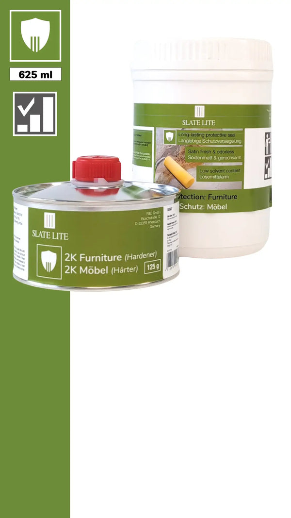2K Möbel