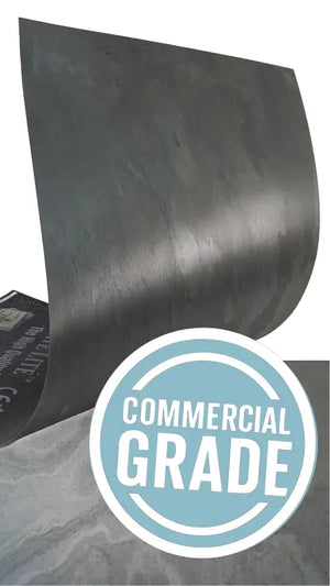 Slate-Lite California Grey 110 × 55 cm (lote mixto)