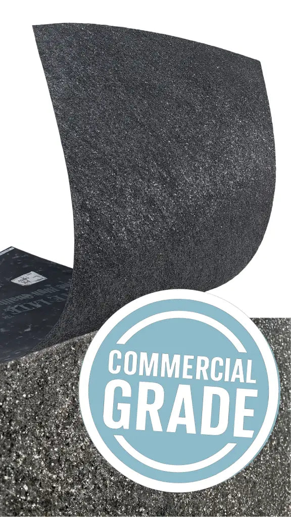 Slate Lite Black Pearl 122x61 cm  B-Ware/ CG