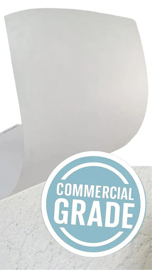 Slate Lite Ice Pearl 122x61 cm  B-Ware/ CG