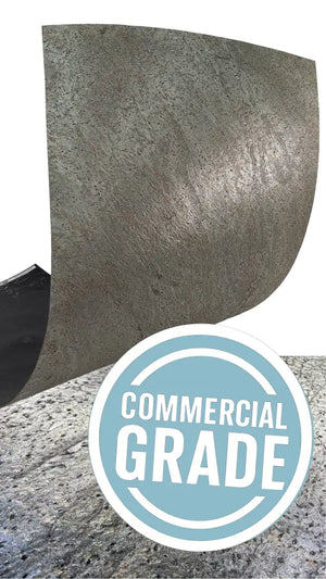 Slate-Lite Verde Gris 110 × 55 cm (mixed batch)