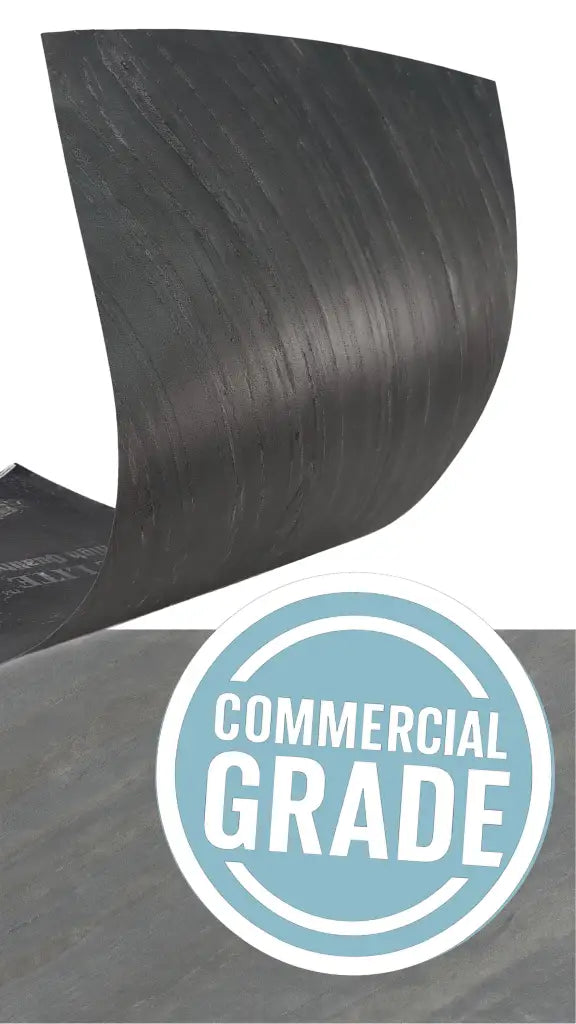 Slate-Lite D. Black 110 × 55 cm (lote mixto)