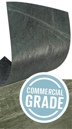 Slate-Lite Green River 110 × 55 cm (lote mixto)