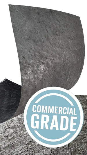 Slate-Lite Matrix 110 × 55 cm (mixed batch)