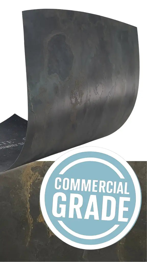 Slate-Lite California Gold 110 × 55 cm (lote mixto)