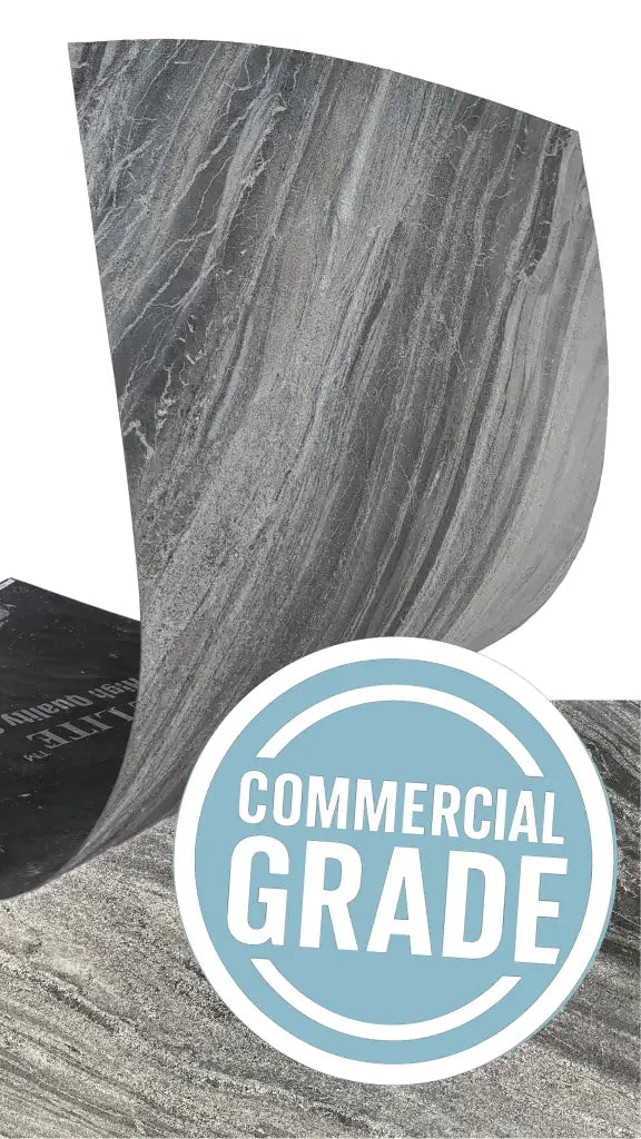 Slate-Lite Dark Creek 110 × 55 cm (lote mixto)