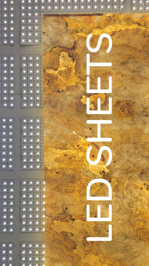 Enchufe Schuko con toma de tierra
