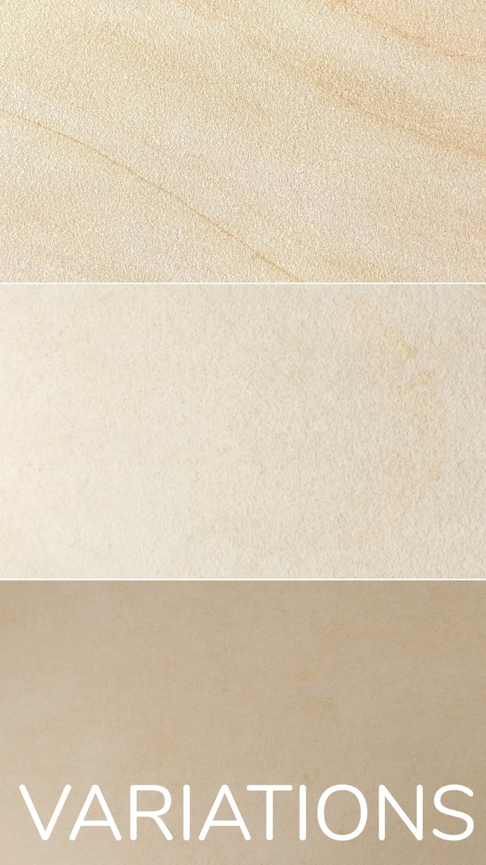 Ultrathin eco+ CLEAR WHITE STRIPE