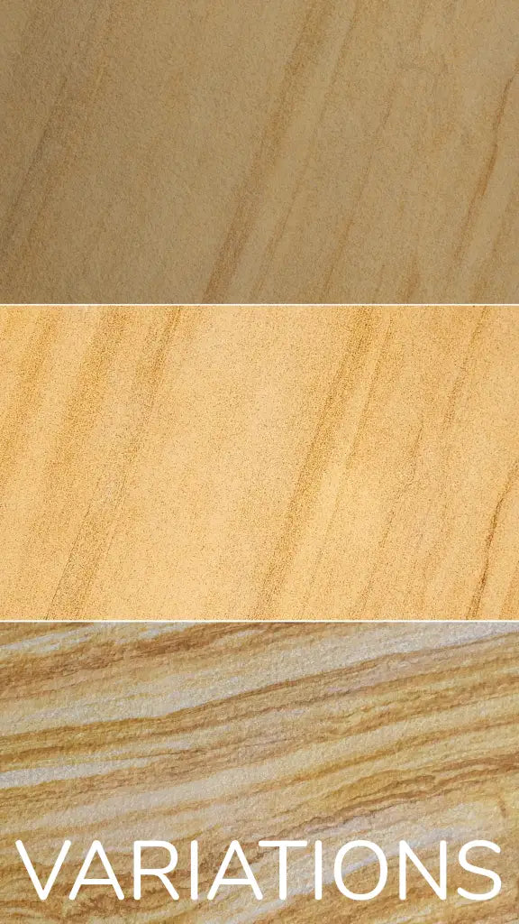 Translucent Teakwood Bookmatching