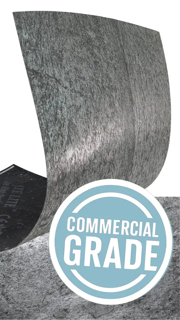 Slate-Lite Argento 110 × 55 cm (lote mixto)