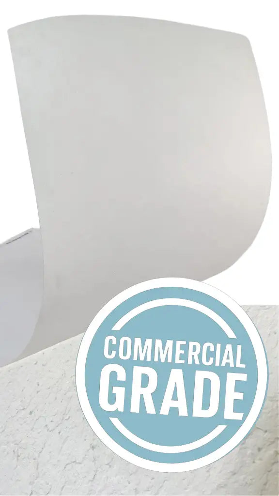 Slate-Lite Ice Pearl 110 × 55 cm (lote mixto)
