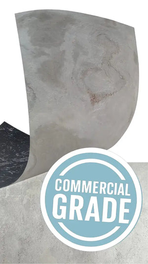 Slate-Lite Blanco 110 × 55 cm (mixed batch)