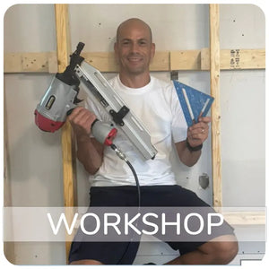 Workshop DE
